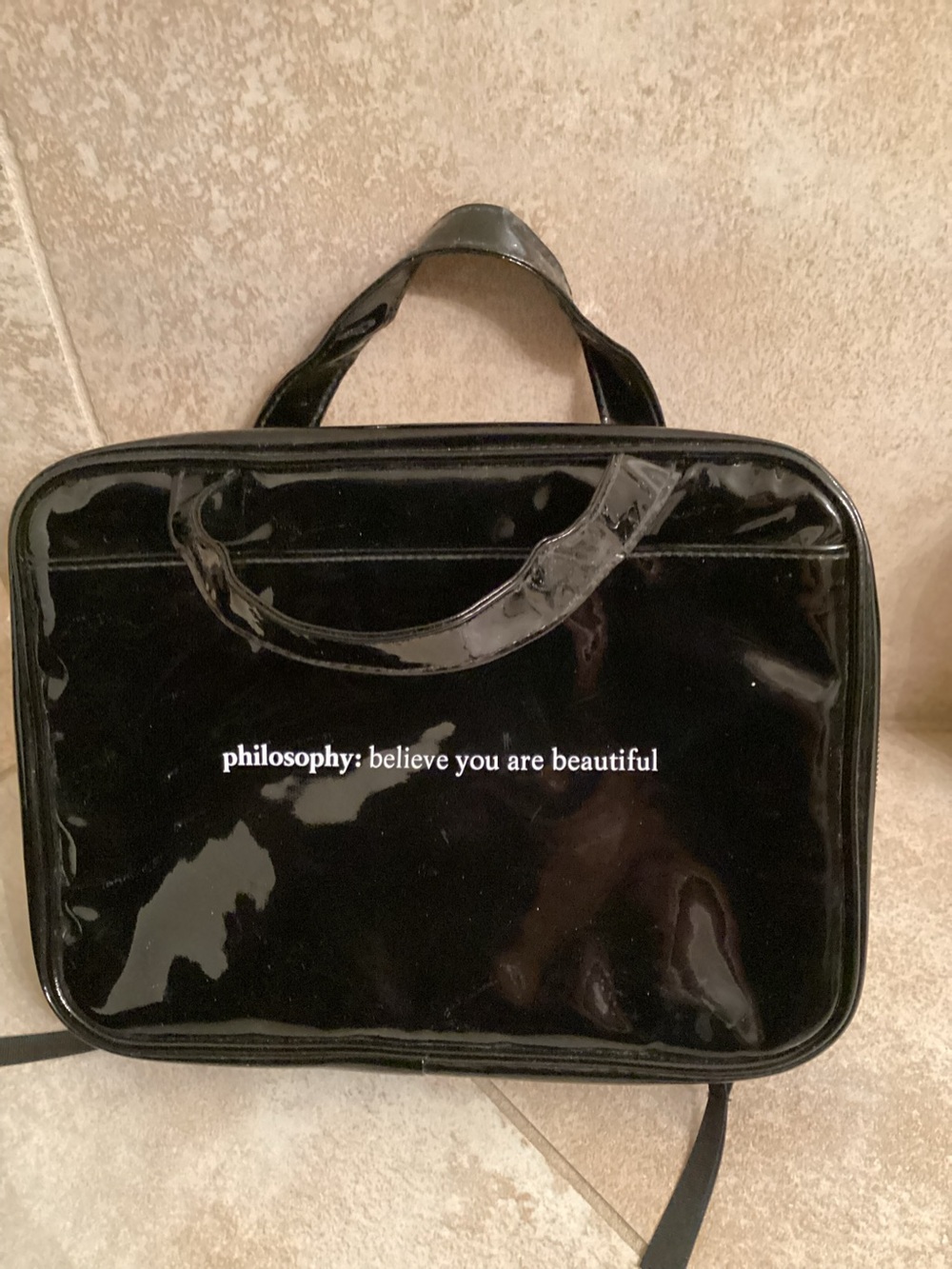Philosophy Travel Toiletry Set - Picture 6 of 10
